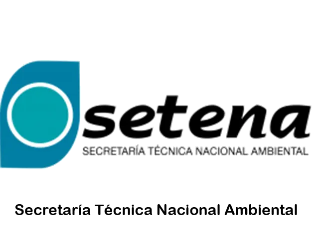 SETENA