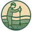 Ícono de prueba DPL