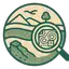Ícono de Minería
