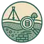 Ícono de Estudios de Suelos