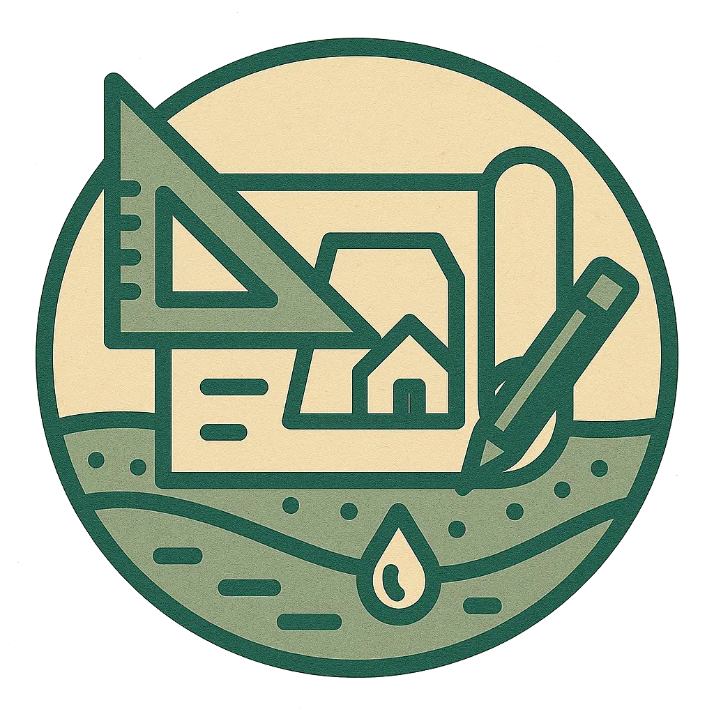 Estudio de Ingeniería Básica