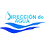 Ícono Dirección de Aguas