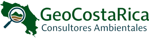 Geo Costa Rica