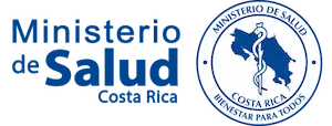 Ministerio de Salud de Costa Rica