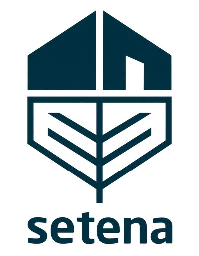 SETENA